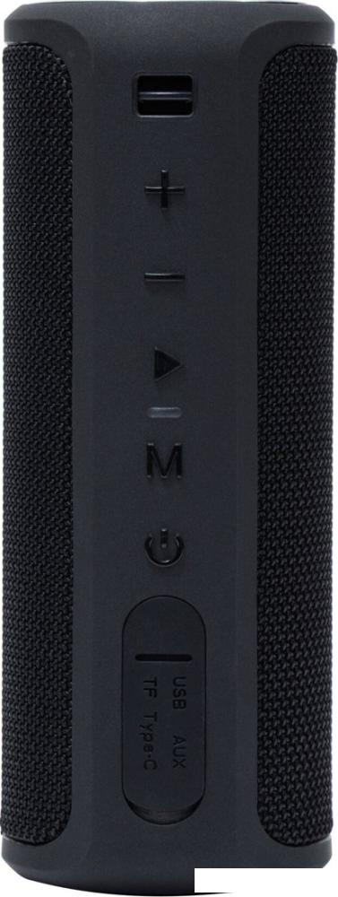 Беспроводная колонка MEG SCA030BL