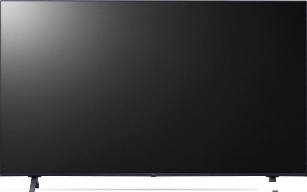 Информационная панель LG UN640S 50UN640S0LD