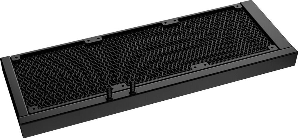 Система жидкостного охлаждения для процессора ID-Cooling DX360 GDL