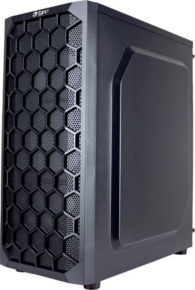 Компьютер TGPC Micro Mesh 95408 A-X