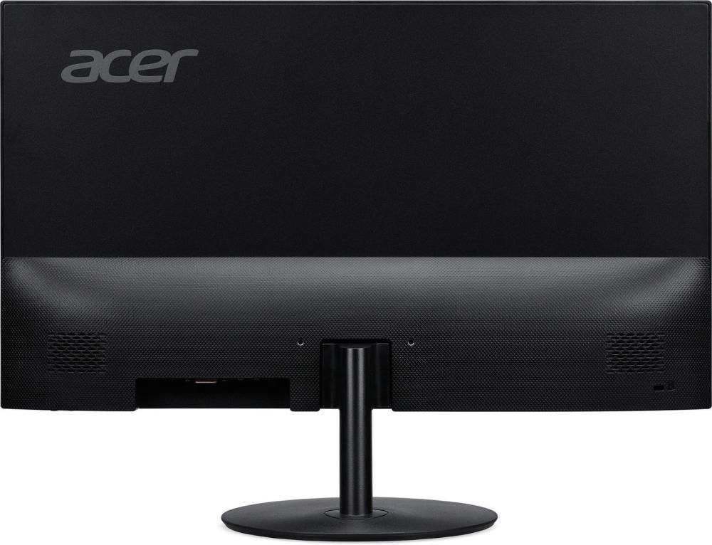 Игровой монитор Acer SA242YP0bi UM.QS2CD.006