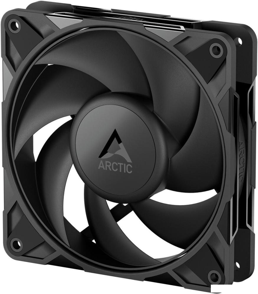 Вентилятор для корпуса Arctic P12 Pro PST LN ACFAN00343A