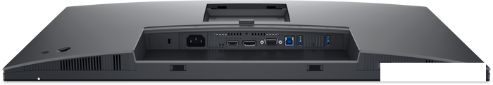 Монитор Dell P2725H