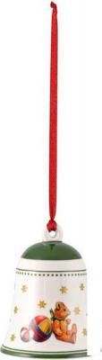 Елочная игрушка Villeroy &amp; Boch AG My Christmas Tree 14-8622-6850