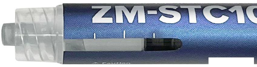 Термопаста Zalman ZM-STC10