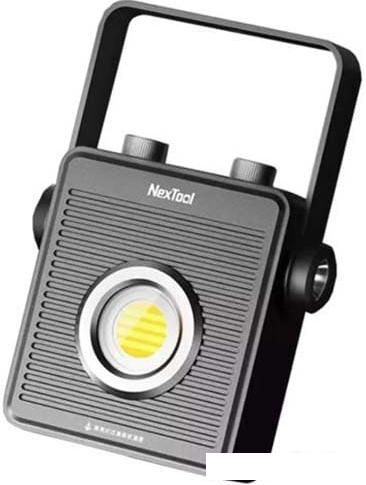 Фонарь NexTool NE20093