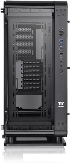 Корпус Thermaltake Core P6 Tempered Glass CA-1V2-00M1WN-00