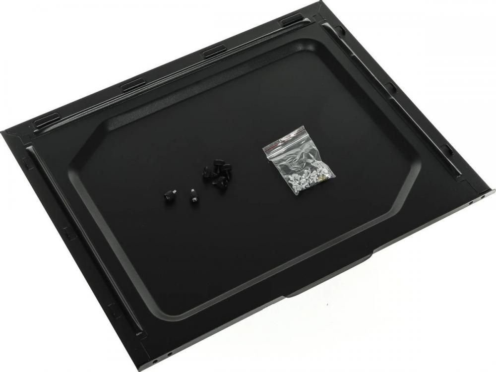 Корпус Accord ACC-CL915