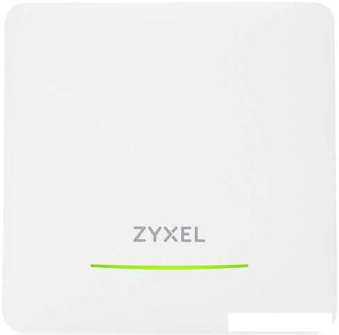 Точка доступа Zyxel NebulaFlex NWA90BE