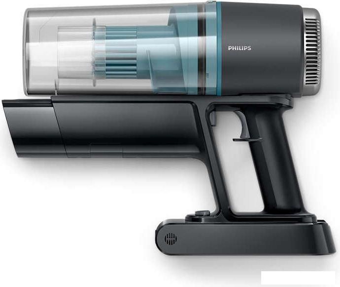 Пылесос Philips XC3133/01