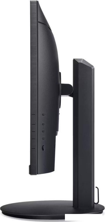 Монитор Acer CB272Kbmiprux UM.HB2CD.001