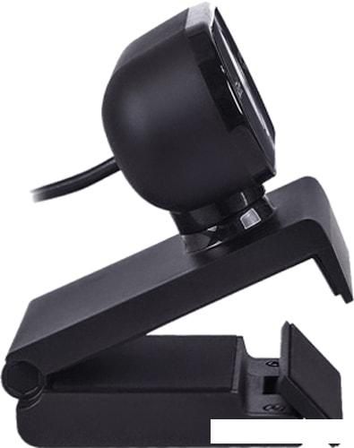 Веб-камера A4Tech PK-925H