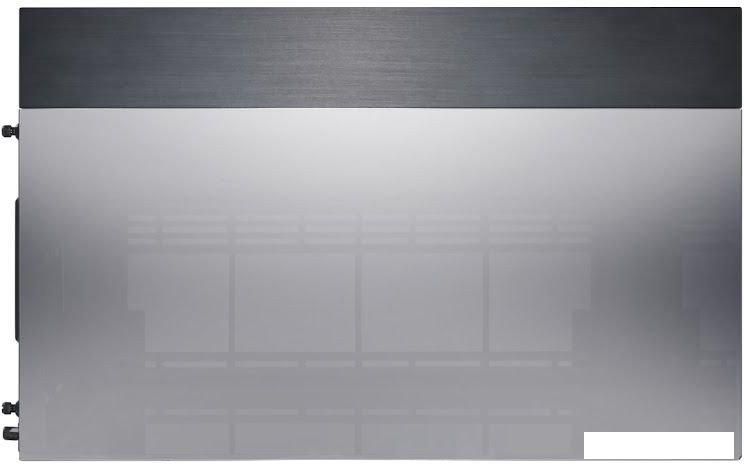 Корпус Lian Li O11 Vision Chrome G99.O11VC.R0