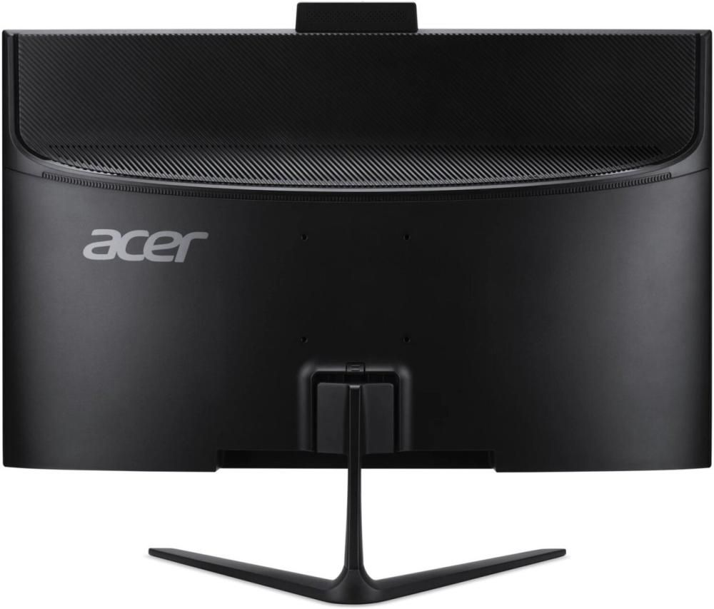 Моноблок Acer Aspire C24B-GARL DQ.BT1CD.002