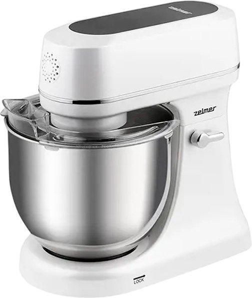 Планетарный миксер Zelmer ZKR2000