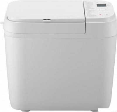 Хлебопечка Panasonic SD-R2520WTS