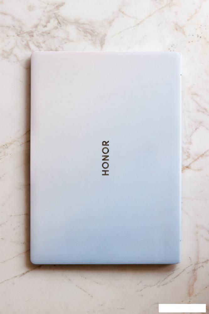 Ноутбук HONOR MagicBook Art 14 2024 MRA-721 5301AKXJ