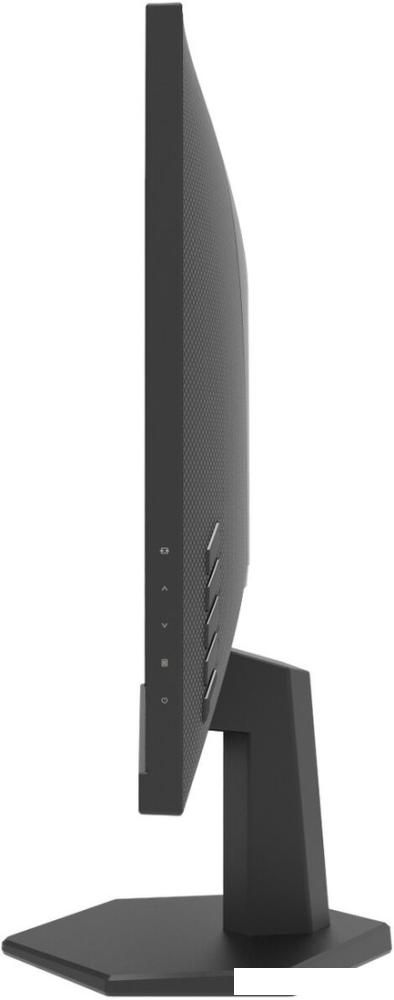 Игровой монитор AOC Gaming 24G11ZE