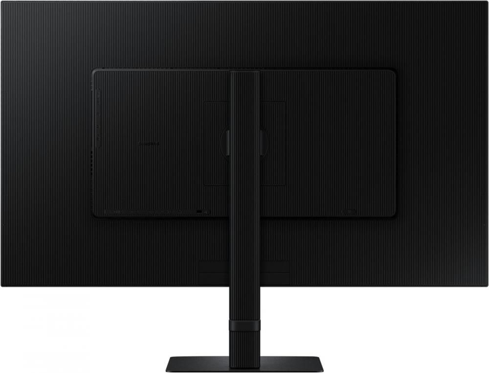 Монитор Samsung ViewFinity S6 LS32D604UAIXCI