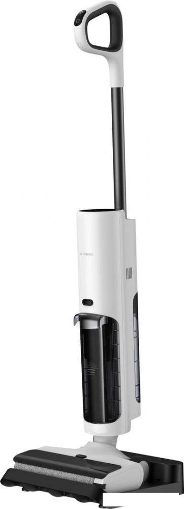 Вертикальный моющий пылесос Xiaomi Truclean W20 Wet Dry Vacuum C305HW BHR8833EU (европейская версия)