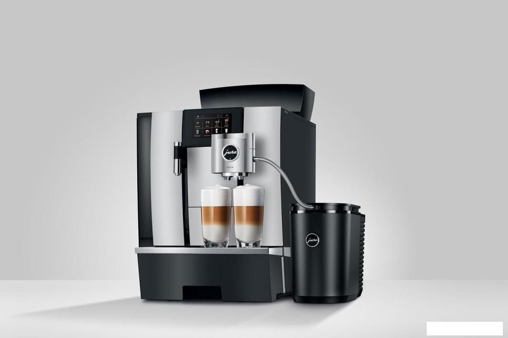 Охладитель молока JURA Cool Control 2.5L 24246