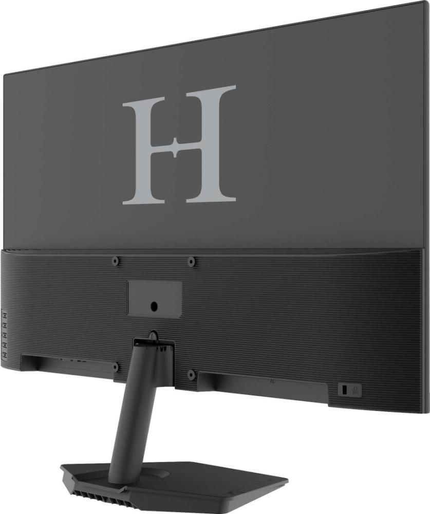 Монитор Horizont H24Z180