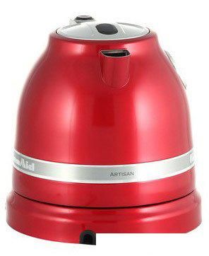 Электрический чайник KitchenAid Artisan 5KEK1522ECA