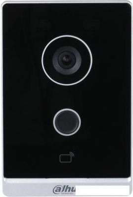Вызывная панель Dahua DHI-VTO2211G-WP