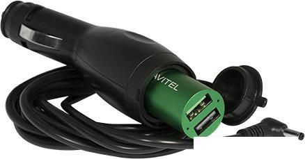 Видеорегистратор-радар детектор-GPS информатор (3в1) NAVITEL XR2550