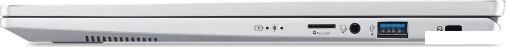 Ноутбук Acer Swift Go SFG14-73-70EH NX.KSGCD.002