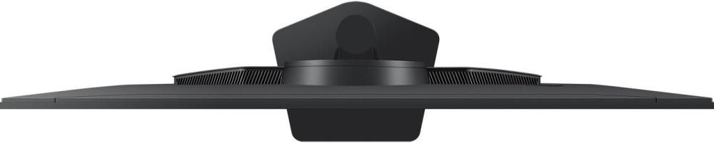 Игровой монитор Samsung Odyssey G5 G50F LS32FG502EIXCI