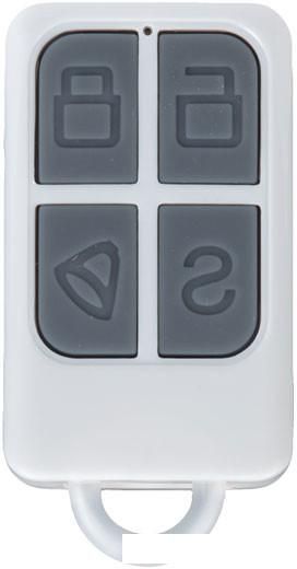 Брелок сигнализации Optimus RC-200