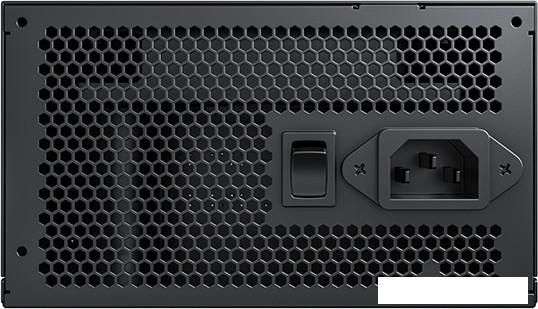 Блок питания Montech Century G5 850W