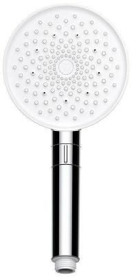 Душевая лейка Xiaomi Mijia Booster Hand Shower MJZYSCHS01DB