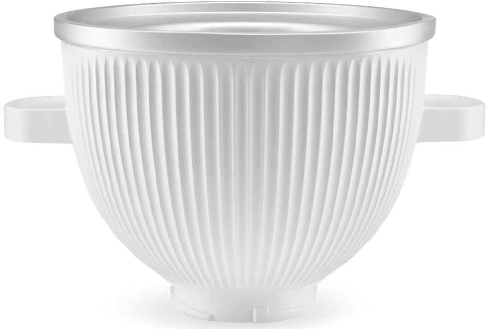 Насадка-мороженица KitchenAid Ice cream maker 5KSMICM