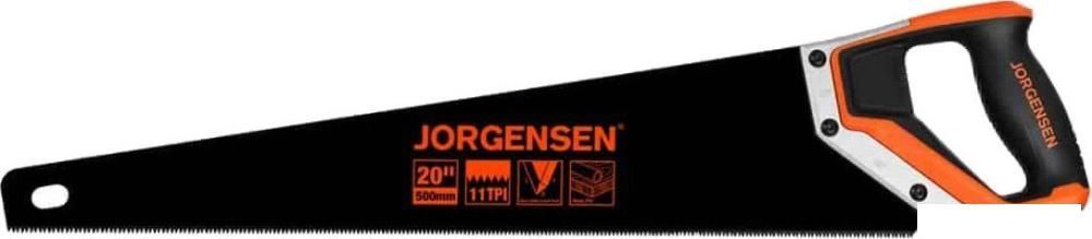 Ножовка Pony Jorgensen 70614