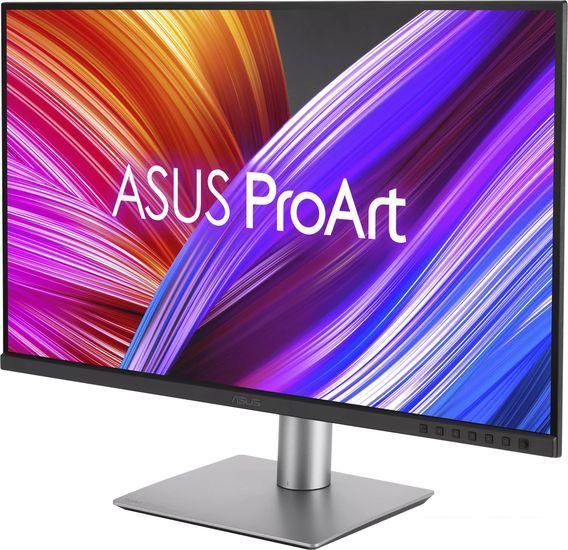 Монитор ASUS ProArt PA329CRV