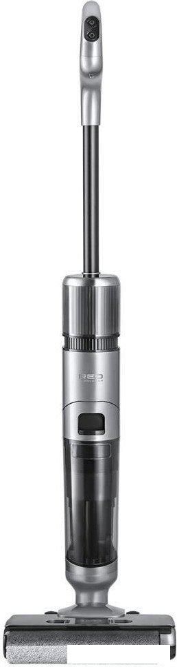 Пылесосы RED Solution Aqua W3500