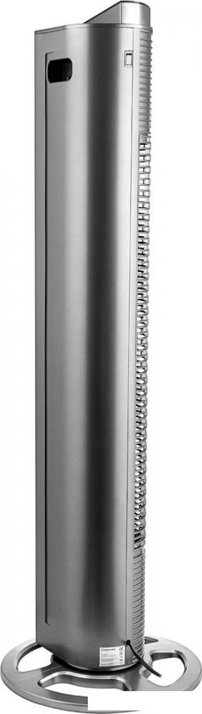 Колонный вентилятор Brayer BR4977