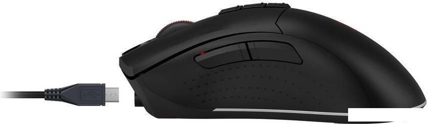 Игровая мышь A4Tech Bloody R90 Plus