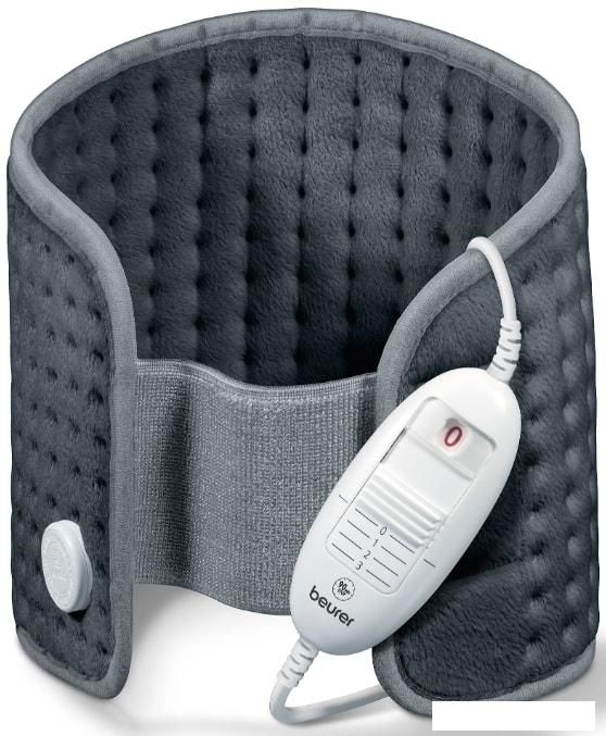 Электрическая грелка для поясницы Beurer HK 49 Cosy