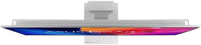 Монитор ASUS ProArt OLED PA32UCDM