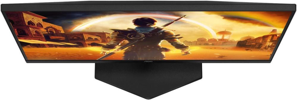 Игровой монитор AOC Gaming Q27G40E