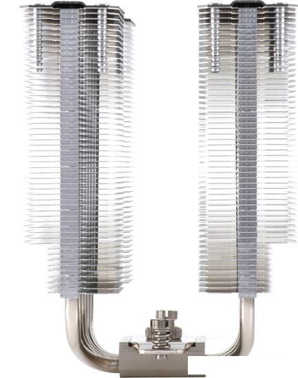 Кулер для процессора Thermalright Peerless Assassin 120