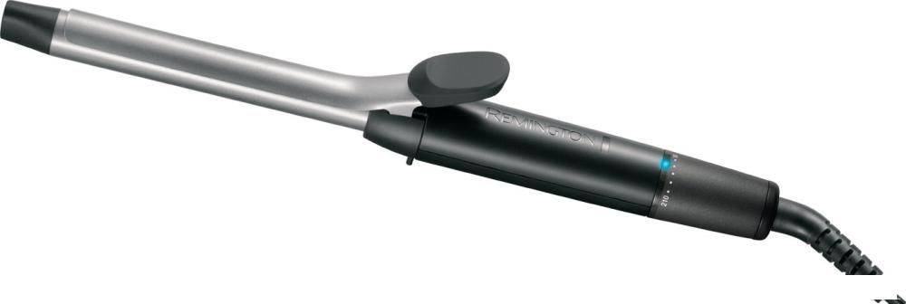 Круглая  плойка Remington CI5519