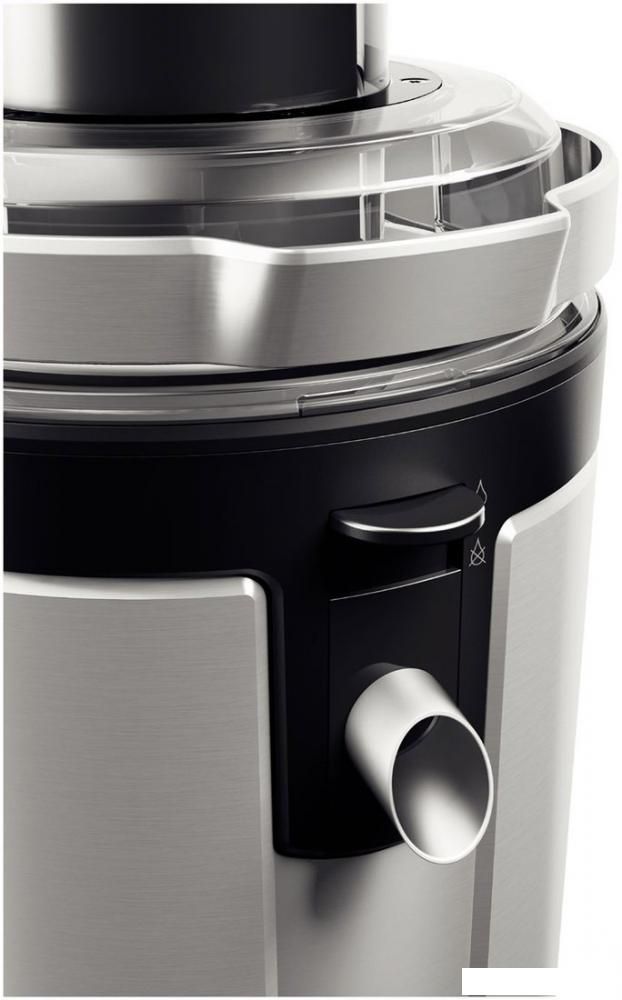 Соковыжималка Bosch MES4000