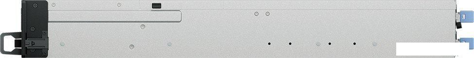 Сетевой накопитель Synology SA3410