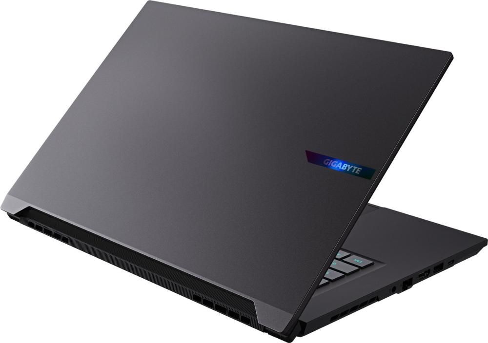 Игровой ноутбук Gigabyte Aero X16 1VH 1VH93KZC94AD