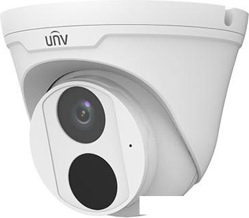 IP-камера Uniview IPC3614LE-ADF40K-G