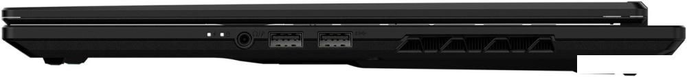Игровой ноутбук Gigabyte Gaming A16 PRO GA6DH DYHG5KZCC4SD